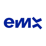 EMX Express icon