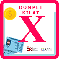 Dompet Kilat Pinjaman Guide