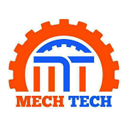 Mech Tech