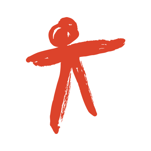 Подари жизнь logo