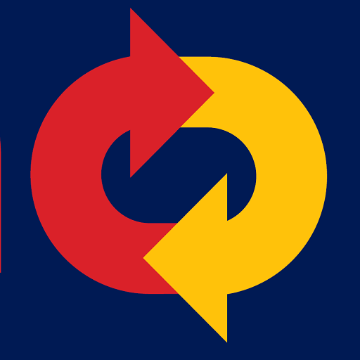 mein-taxi.at logo