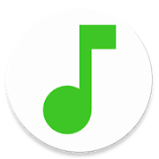 Top 30 Music & Audio Apps Like Simple Music Player - Best Alternatives