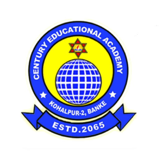 Century Educational Academy Download on Windows