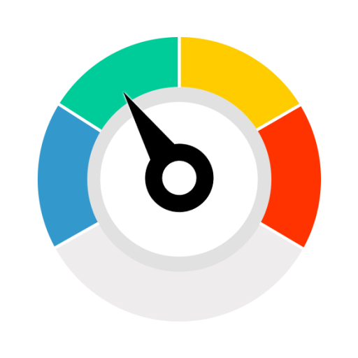 BMI Calculator  Icon