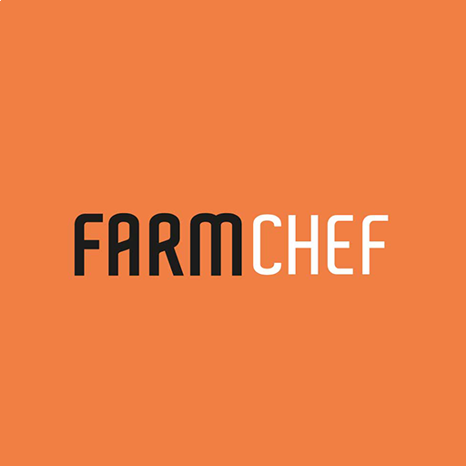 FARMCHEF logo