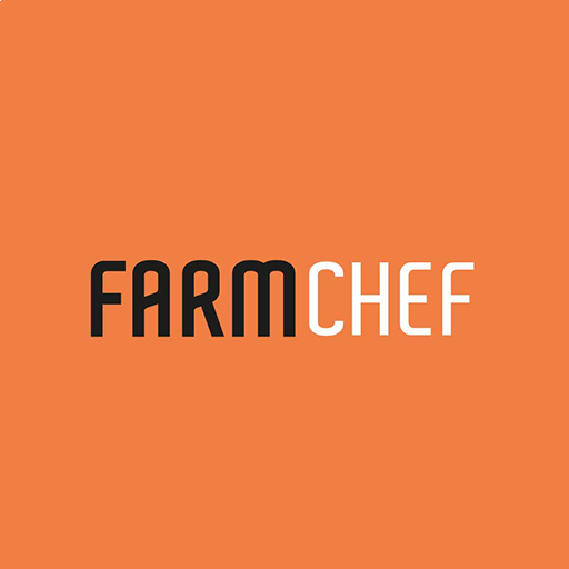 FARMCHEF  Icon