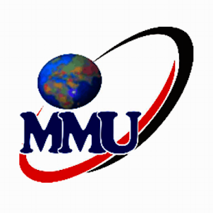 Multimedia University Portal