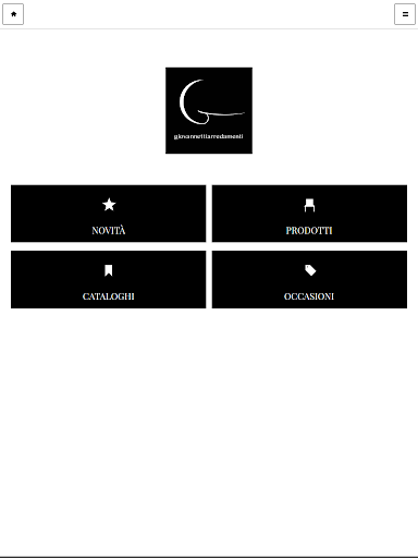 Giovannetti Arredamenti