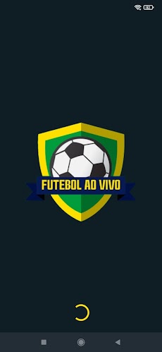 tv brasil futebol ao vivoのおすすめ画像4