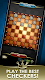 screenshot of Checkers Royale
