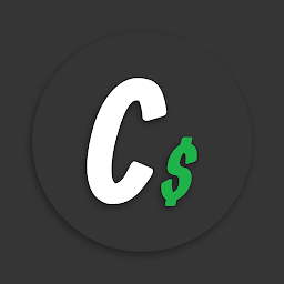 Icon image Cuanto Cobro