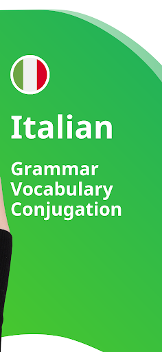 Learn Italian with LENGO Screen 2