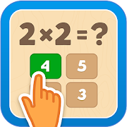 Top 45 Educational Apps Like Multiplication table. Learn and Play! - Best Alternatives
