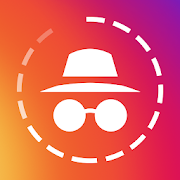 IGviewer : Anonymous instagram stories viewer  for PC Windows and Mac