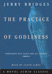 Icon image Practice of Godliness