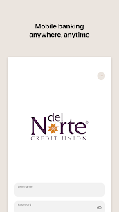Del Norte Credit Union Mod Apk New 2022* 1