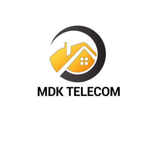 MDK Telecommunication