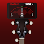 Ultimate Banjo Tuner