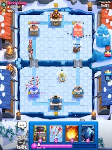 Clash Royale APK Latest Version for Android & iOS Download 14