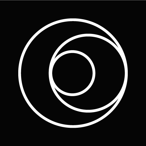 Screen.hr logo