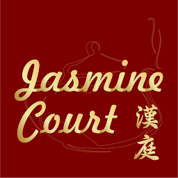 Icon image Jasmine Court Rugby