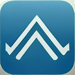 Cover Image of 下载 Business Plan Maker / Template  APK