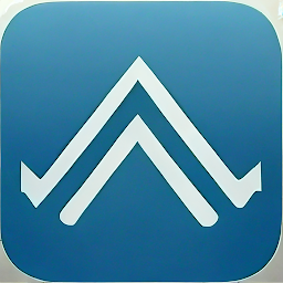 Business Plan Maker / Template