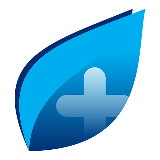 Pesticide+ logo