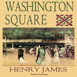 Icon image Washington Square