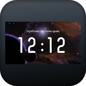 Captura 2 Spiritual Numbers android