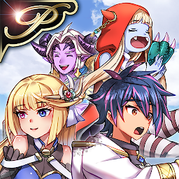 [Premium] RPG Isekai Rondo Mod Apk