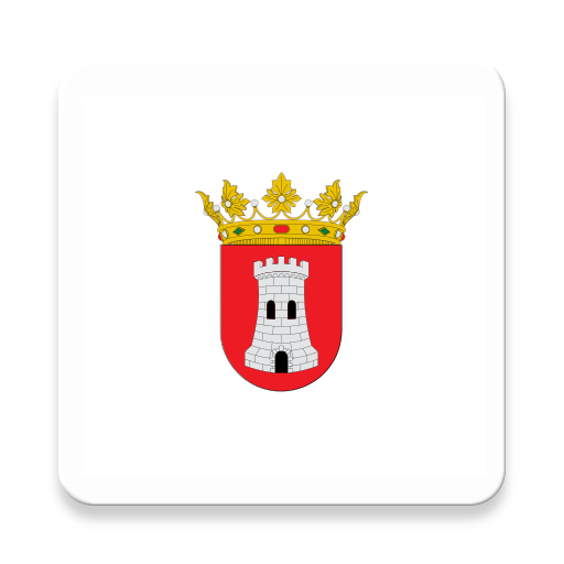 Ayuntamiento Viacamp y Litera logo