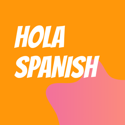 Get Hola! Learn Spanish Easy for Android Aso Report