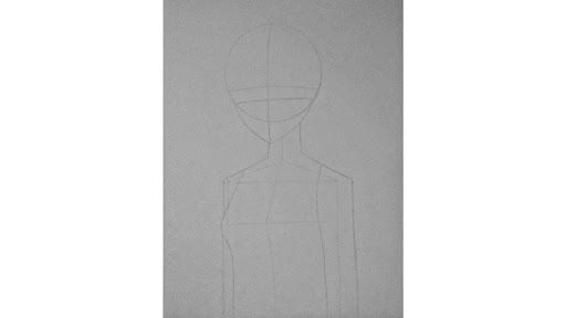 How to Draw Anime Manga