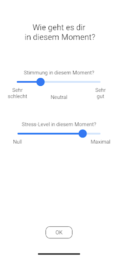 SciMem Screen 2