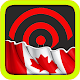 com.jymstudio.radio.ville.marie913.fm.montreal Download on Windows