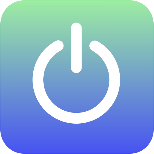 Torch logo