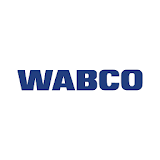 WABCO Events icon