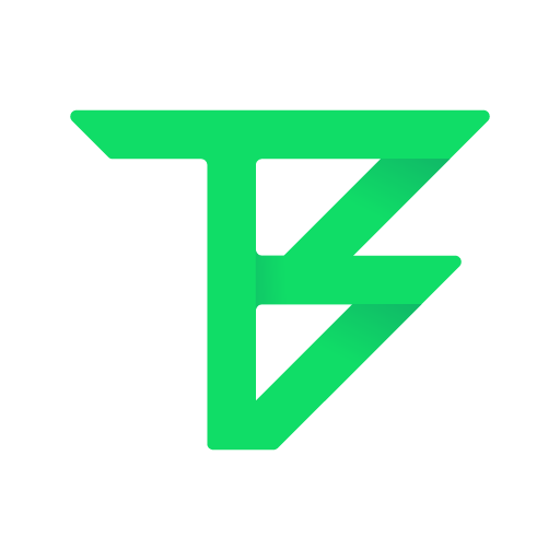 Topbrokers logo
