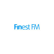 Top 22 Music & Audio Apps Like Finest FM Radio - Best Alternatives