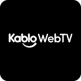 KabloWebTV icon