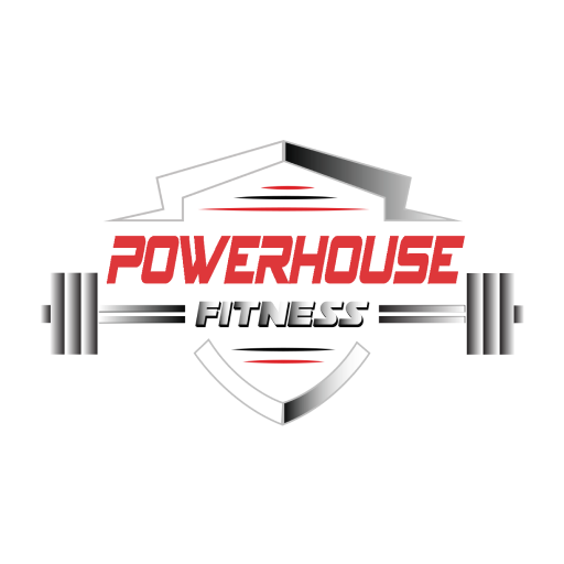 PowerHouse Fitness AZ Download on Windows