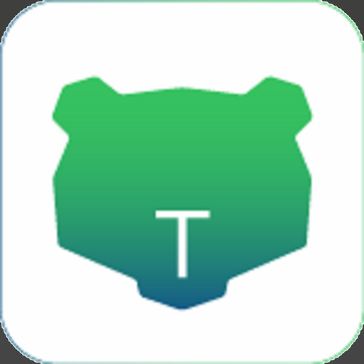 Томскъ logo