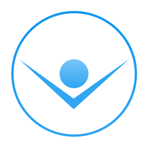 Status/Video-Downloader logo