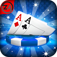 Daketi : Cards Game