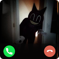Download Video Call Cartoon Cat Free for Android - Video Call Cartoon Cat  APK Download 