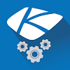 Download Kaseya MobileManage for PC [Windows 10/8/7 & Mac]