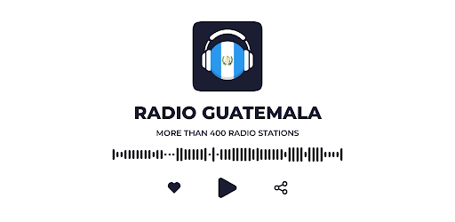 Radio Guatemala FM Live Online