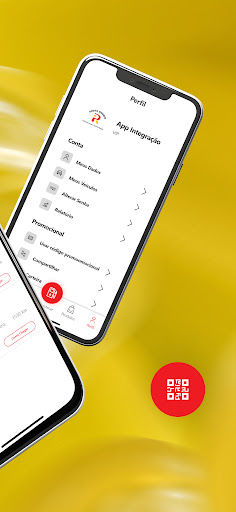 Posto Rodeio Barretos