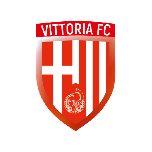 ASD Vittoria FC 9 Icon